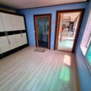 태산펜션 이미지