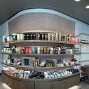 스타벅스 파주문산DT점 이미지