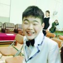 원당초등학교 Daum카페
