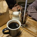 12월 : 愛は落としものだ, 誰かの落としものは今日も 間違えてポケットを滑り落ちた