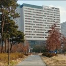 매일공인중개사사무소 이미지