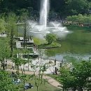 딱!여그서 이미지