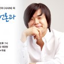 평생학습관 극장 이미지