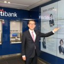 한국건물관리센터 이미지