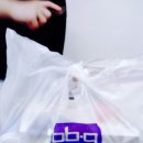 비비큐치킨상도점 이미지
