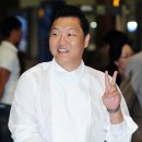 뉴질랜고