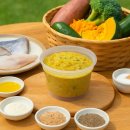 너한개나한개 이미지