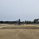정림사지박물관 네이버블로그