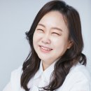 (주)아토미디어 뉴스엔