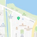 공주지역자활센터카페그리너리&샌드위치 이미지