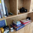 동림정비 이미지