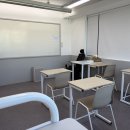 대치동 고등수학학원 기초부터 잡아준 후기
