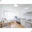 꼭부동산중개사무소 이미지