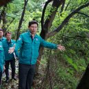 삼계1리 이미지