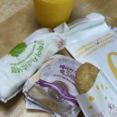 백옥관 | HEY 모두들 안녕?