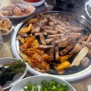 코끼리생막창 이미지