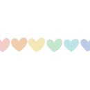 내원사관광안내소 이미지