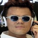 더올바로척추체형운동센터 이미지