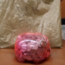 음봉면사무소 이미지