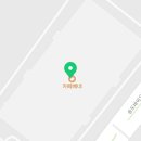 안남로418번길 이미지