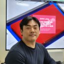 지엠씨 이미지