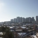 사직2동-12 이미지