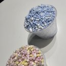 햇내로28번길 이미지