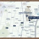 경도이엔씨주 이미지