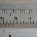 밀리미터(millimeter) 이미지