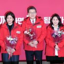 하정훈소아청소년과의원 뉴시스