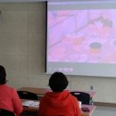 반여1동주민센터 이미지