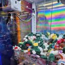 짱구네 인형뽑기 이미지