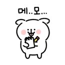 CU(안양예술공원점) 이미지