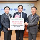 법인한우마을 이미지