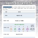 이순신MBA태권도장 이미지