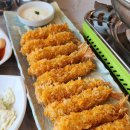 서울횟집 이미지