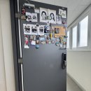 구로-구로-구로-1074 | 현관문 긁힘 복원방법