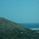 약천사우나 이미지