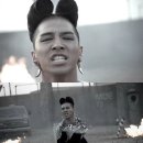 유이니헤어