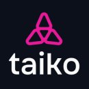 TAIKO LABS(타이코 랩스) | 타이코(TAIKO) 코인 호재 정리: 이더리움 Fusaka 업그레이드 수혜와 2026년 로드맵 분석