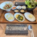 마산서중학교 | 마산 댓거리 주차가능 구워주는 고깃집 I 댓거리 고깃집 I 댓거리 맛집 [모옥살 마산댓거리점] 솔직후기