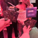 분당-395 | #395 춘화각 #396 알케이드빌리지 - 상상의문 수원2호점 * 수원 방탈출 신상 테마