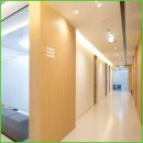 핸드폰으로 치매예방 | 치매 예방 영양제 추천, 진짜 효과 본 후기 정리