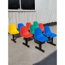 썬편의점 이미지