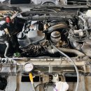 아우토벨트 이미지