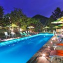 메이플랜드펜션 이미지