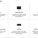 국제２２０호