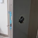 당진우강송산LH행복주택 이미지