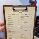 공공피자 | 대구 키티피자 솔찍후기 도우스탠드 데이트 맛집 추천