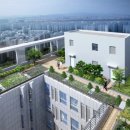 현대썬앤빌 청계 이미지